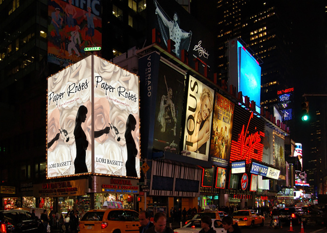 New York Times Features Outskirts Press Self Publishing Author Lori 