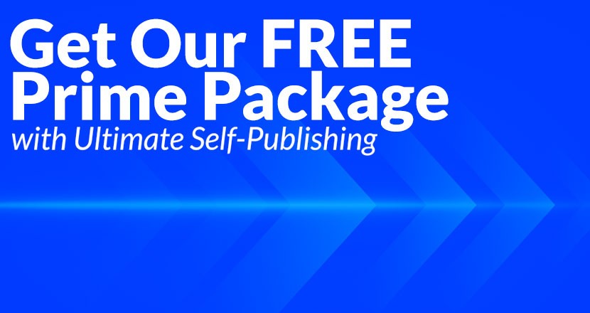 Get Our Amazon Prime Package for FREE - Self-Publishing News for Self ...
