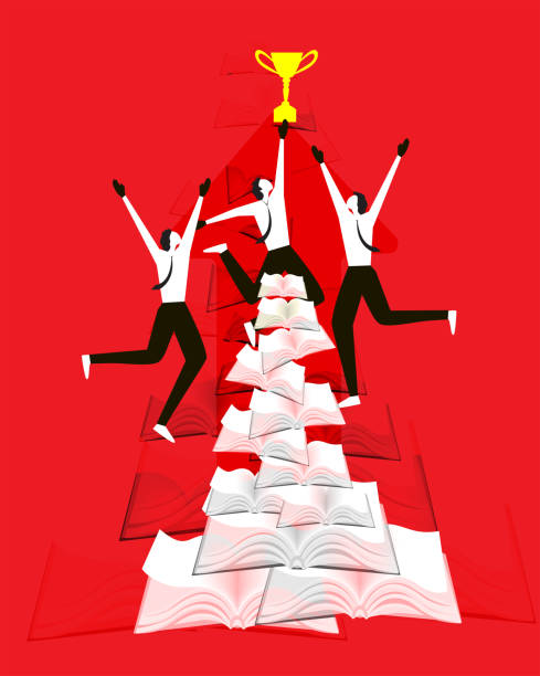 Writing Competitions Book Writer's Digest Self-Published Book Awards Winners: Lessons From the ...